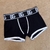 Pack 2 x Cuecas D&G #2 - Rimports