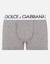 Pack 2 x Cuecas D&G #3 na internet