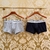 Pack 2 x Cuecas D&G #3 - comprar online