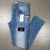 Calça Jeans CK #C1 - comprar online
