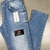 Calça Jeans CK #C1 - Rimports
