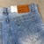 Calça Jeans CK #C1 - comprar online