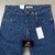 Calça Jeans CK #C3 - loja online