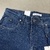 Imagem do Calça Jeans CK #C3