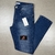 Calça Jeans CK #C2 - comprar online