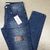Calça Jeans CK #C2 - Rimports