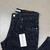 Calça Jeans CK #C4 na internet