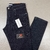 Calça Jeans CK #C4 - Rimports
