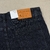 Calça Jeans CK #C4 - comprar online