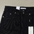 Imagem do Calça Jeans CK #C5 - Preta