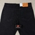 Calça Jeans CK #C5 - Preta