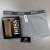 Cueca Boss Cinza #34 - comprar online