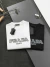 Camiseta Pr4da #42 - Rimports