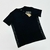 Camiseta Boss #109 - Rimports