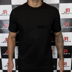 Camiseta Essentials #26 - comprar online