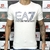Camiseta Emporio Arman1 #63