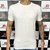 Camiseta Emporio Arman1 #58