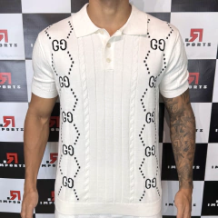 Polo Gucc1 #60 - comprar online