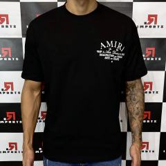 Camiseta Amir1 #19