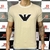 Camiseta Emporio Arman1 #60