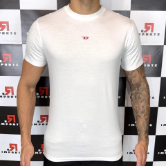 Camiseta Di£sel #22 - comprar online