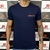 Camiseta Pr4da #19