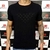 Camiseta Emporio Arman1 #61