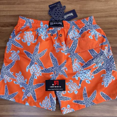 Short #89