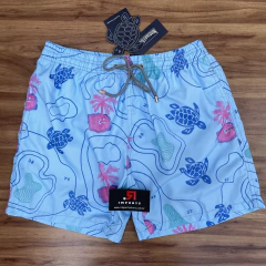 Short #89