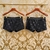 Pack 2 x Cuecas D&G #4 na internet