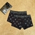 Pack 2 x Cuecas D&G #4 - comprar online