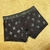 Pack 2 x Cuecas D&G #4 - loja online