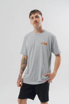 BASKET - comprar online