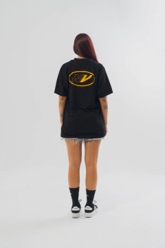 OVALO TAX - tienda online