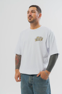 NV PERRO24 - tienda online