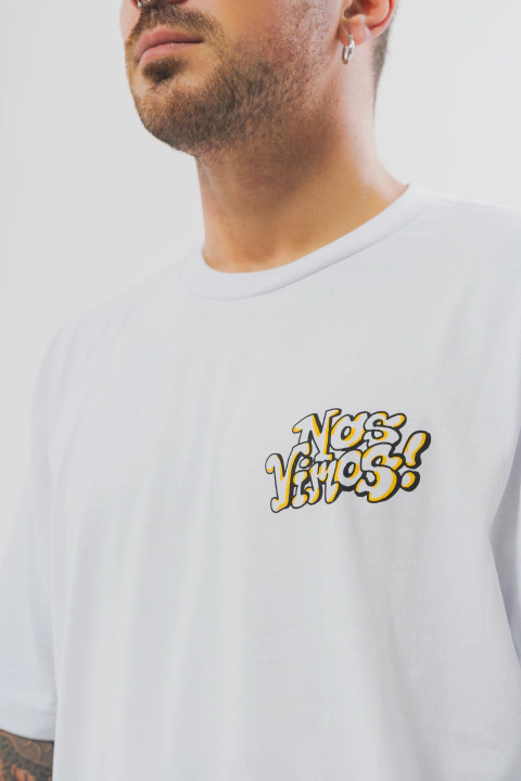 NV PERRO24