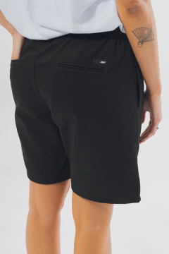 BERMUDA NEGRA - NV ARG