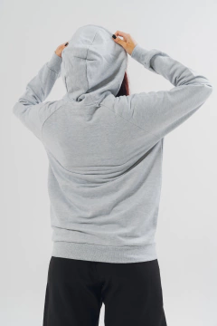 HOODIE OG MARPLA - NV ARG