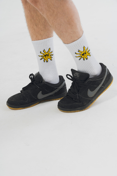 MEDIAS SOL B - comprar online