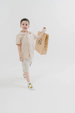 MEDIAS KIDS en internet