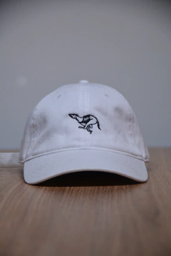 Polo Galgos B