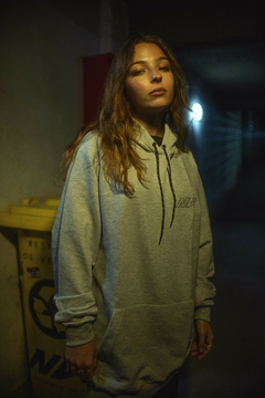 HOODIE OG MARPLA - tienda online