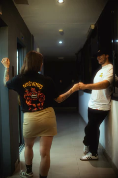 DIABLO NEGRO en internet