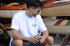 HAY PIQUE en internet