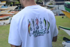 HAY PIQUE - comprar online