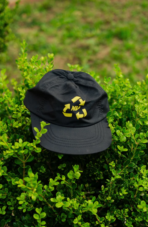 5 PANELES RECICLE - comprar online