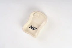 Cenicero / Portasahumerio