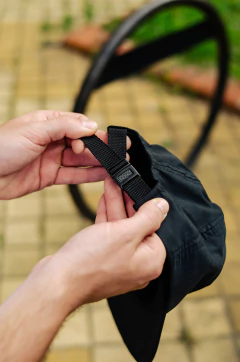 5 PANELES NOS VIMOS en internet