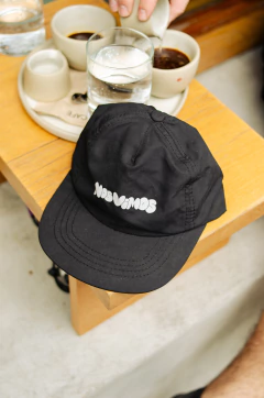 5 PANELES NOS VIMOS - comprar online