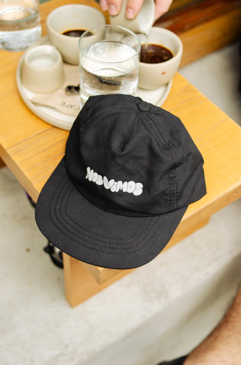 5 PANELES NOS VIMOS - comprar online